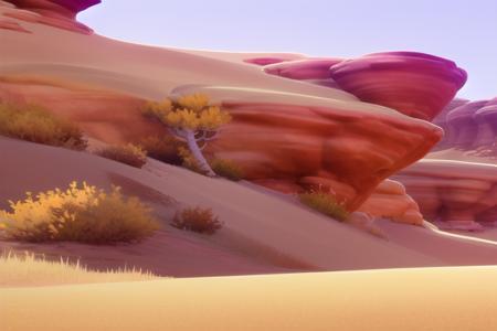 11550-3813302470-landscape, masterpiece, best quality, highly detailed, cinematic lighting, Sumeru desert.png